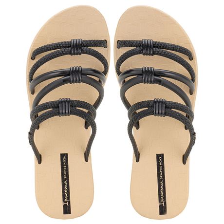 Chinelo-Feminino-Slide-Diversa-Ipanema-27237-3291237_017-01