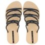 Chinelo-Feminino-Slide-Diversa-Ipanema-27237-3291237_017-01