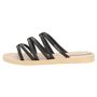 Chinelo-Feminino-Slide-Diversa-Ipanema-27237-3291237_017-03