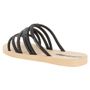 Chinelo-Feminino-Slide-Diversa-Ipanema-27237-3291237_017-04