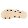 Chinelo-Feminino-Slide-Diversa-Ipanema-27237-3291237_017-05