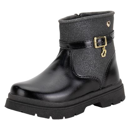 Bota-Infantil-Feminina-Lily-Kids-15105-3015105_001-01 Bota-Infantil-Feminina-Lily-Kids-15105-3015105_001-01
