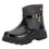 Bota-Infantil-Feminina-Lily-Kids-15105-3015105_001-01