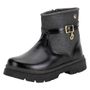Bota-Infantil-Feminina-Lily-Kids-15105-3015105_001-01