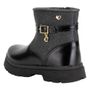 Bota-Infantil-Feminina-Lily-Kids-15105-3015105_001-03