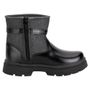 Bota-Infantil-Feminina-Lily-Kids-15105-3015105_001-04