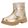 Bota-Infantil-Feminina-Lily-Kids-15105-3015105_019-01