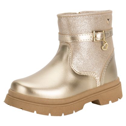 Bota-Infantil-Feminina-Lily-Kids-15105-3015105_019-01 Bota-Infantil-Feminina-Lily-Kids-15105-3015105_019-01