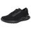 Tenis-Feminino-Actvitta-4802242-B0448802_083-01