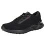 Tenis-Feminino-Actvitta-4802242-B0448802_083-01