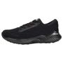 Tenis-Feminino-Actvitta-4802242-B0448802_083-02