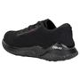 Tenis-Feminino-Actvitta-4802242-B0448802_083-03