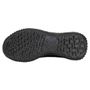 Tenis-Feminino-Actvitta-4802242-B0448802_083-04