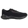 Tenis-Feminino-Actvitta-4802242-B0448802_083-05