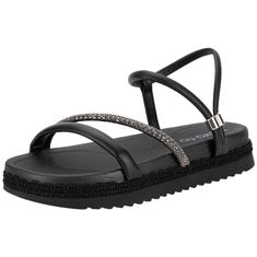 Sandalia-Feminina-Flat-Beira-Rio-8553100-A0440053_001-01