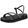 Sandalia-Feminina-Flat-Beira-Rio-8553100-A0440053_001-01
