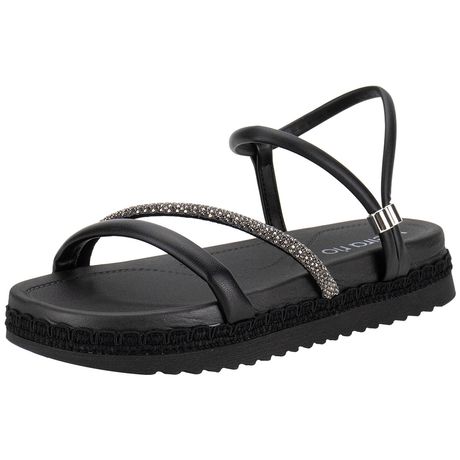 Sandalia-Feminina-Flat-Beira-Rio-8553100-A0440053_001-01