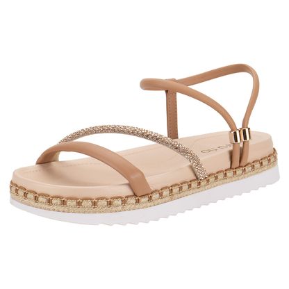Sandalia-Feminina-Flat-Beira-Rio-8553100-A0440053_075-01 Sandalia-Feminina-Flat-Beira-Rio-8553100-A0440053_075-01