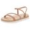 Sandalia-Feminina-Flat-Beira-Rio-8553100-A0440053_075-01