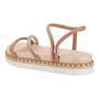 Sandalia-Feminina-Flat-Beira-Rio-8553100-A0440053_075-03