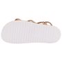 Sandalia-Feminina-Flat-Beira-Rio-8553100-A0440053_075-04