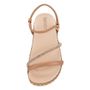 Sandalia-Feminina-Flat-Beira-Rio-8553100-A0440053_075-05