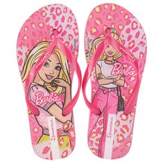 Chinelo-Infantil-Feminino-Barbie-Meu-Encanto-Ipanema-27291-3297291_008-01