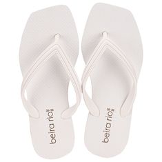Chinelo-Feminino-Beira-Rio-8556100-A0445566_003-01