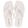 Chinelo-Feminino-Beira-Rio-8556100-A0445566_003-01
