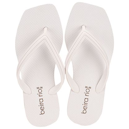 Chinelo-Feminino-Beira-Rio-8556100-A0445566_003-01 Chinelo-Feminino-Beira-Rio-8556100-A0445566_003-01