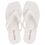 Chinelo-Feminino-Beira-Rio-8556100-A0445566_003-01