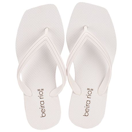 Chinelo-Feminino-Beira-Rio-8556100-A0445566_003-01