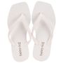 Chinelo-Feminino-Beira-Rio-8556100-A0445566_003-01
