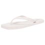 Chinelo-Feminino-Beira-Rio-8556100-A0445566_003-02