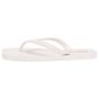Chinelo-Feminino-Beira-Rio-8556100-A0445566_003-03