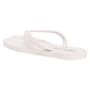 Chinelo-Feminino-Beira-Rio-8556100-A0445566_003-04