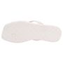 Chinelo-Feminino-Beira-Rio-8556100-A0445566_003-05