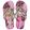 Chinelo-Infantil-Feminino-Barbie-Meu-Encanto-Ipanema-27291-3297291_069-01