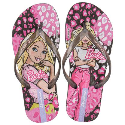 Chinelo-Infantil-Feminino-Barbie-Meu-Encanto-Ipanema-27291-3297291_069-01 Chinelo-Infantil-Feminino-Barbie-Meu-Encanto-Ipanema-27291-3297291_069-01