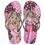 Chinelo-Infantil-Feminino-Barbie-Meu-Encanto-Ipanema-27291-3297291_069-01
