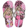 Chinelo-Infantil-Feminino-Barbie-Meu-Encanto-Ipanema-27291-3297291_069-01