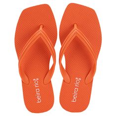 Chinelo-Feminino-Beira-Rio-8556100-A0445566_054-01
