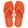 Chinelo-Feminino-Beira-Rio-8556100-A0445566_054-01