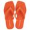 Chinelo-Feminino-Beira-Rio-8556100-A0445566_054-01