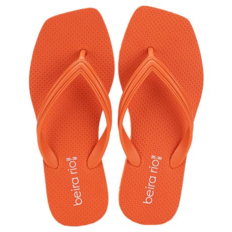 Chinelo-Feminino-Beira-Rio-8556100-A0445566_054-01