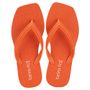 Chinelo-Feminino-Beira-Rio-8556100-A0445566_054-01