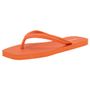 Chinelo-Feminino-Beira-Rio-8556100-A0445566_054-02