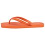 Chinelo-Feminino-Beira-Rio-8556100-A0445566_054-03