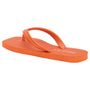 Chinelo-Feminino-Beira-Rio-8556100-A0445566_054-04