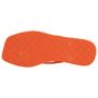 Chinelo-Feminino-Beira-Rio-8556100-A0445566_054-05